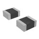 FCA1210C105M-G2 - Cornell Dubilier Electronics (CDE)