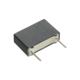 224MKP275KB - Cornell Dubilier / Illinois Capacitor