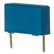 B32922H3104K000 - EPCOS - TDK Electronics