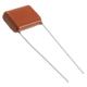 DME6P1K-F - Cornell Dubilier Electronics (CDE)