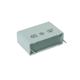 F17723332204 - Vishay Beyschlag/Draloric/BC Components