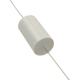 942C16P15K-F - Cornell Dubilier Electronics (CDE)