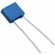 B32529C0104J289 - EPCOS - TDK Electronics