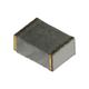 ECW-U2103KC9 - Panasonic Electronic Components