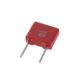 MKS2C022201A00KSSD - WIMA