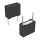 BFC247058822 - Vishay Beyschlag/Draloric/BC Components
