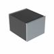 SMDTG02470TB00MS00 - WIMA