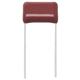 ECW-H12272JV - Panasonic Electronic Components