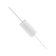 MKP1839315254G - Vishay Beyschlag/Draloric/BC Components