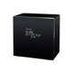 EZP-V1B406MTC - Panasonic Electronic Components