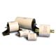 5MPA2107J - Electronic Concepts Inc.