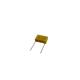CMPX335K27AL315B-37X28.5X18 - Trigon Components