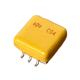 405K100CB4G - Paktron