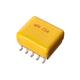 106K050CS4G - Paktron