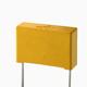 X2P2333KN1B0130110050ES0 - Songtian Electronics Co., Ltd - use 4378