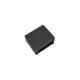 MKT1820347635V - Vishay Beyschlag/Draloric/BC Components