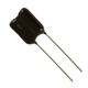 CD30FD562FO3 - Cornell Dubilier Electronics (CDE)