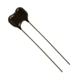 CMR03E680JOCR - Cornell Dubilier Electronics (CDE)