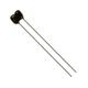 CD4ED430GO3F - Cornell Dubilier Electronics (CDE)