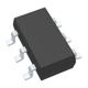 RCLAMP0504S.TCT - Semtech Corporation