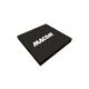 MA4M3050 - MACOM Technology Solutions