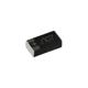 T58BB476M016C0090 - Vishay Polytech