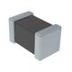 T59EE477M016C0025 - Vishay Polytech