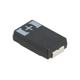 4TCE330M - Panasonic Electronic Components