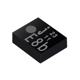 6TPS150MZD - Panasonic Electronic Components