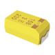 T540B107K004DH87107610 - KEMET