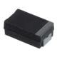 TH3C335M025D2000 - Vishay Sprague
