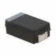 293D106X0035D2TE3 - Vishay Sprague