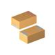 PCT2.2/16XLM - Nemco