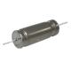 HC2D060122 - Evans Capacitor Company