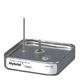 TDD1080302 - Evans Capacitor Company
