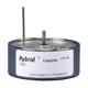 THQ3110452 - Evans Capacitor Company