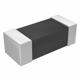 CWR06JC105KB/PR - Vishay Sprague