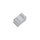 04025JR05PBSTR\500 - KYOCERA AVX