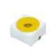 2322-2GR1 - Knowles Johanson Manufacturing