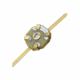 9402-2 - Knowles Johanson Manufacturing