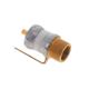 8052 - Knowles Johanson Manufacturing