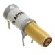 AP55HV - Knowles Voltronics