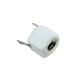 GKG10015 - EW Electronics