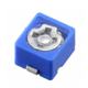 GKG6R086-05 - EW Electronics