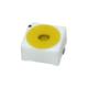 2320-2R1 - Knowles Johanson Manufacturing