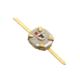 9402-0 - Knowles Johanson Manufacturing