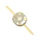 9702-1 - Knowles Johanson Manufacturing