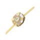 9402-6 - Knowles Johanson Manufacturing