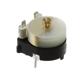 GZN30100 - Sprague-Goodman