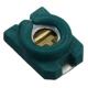 SGC3S300NM - EW Electronics